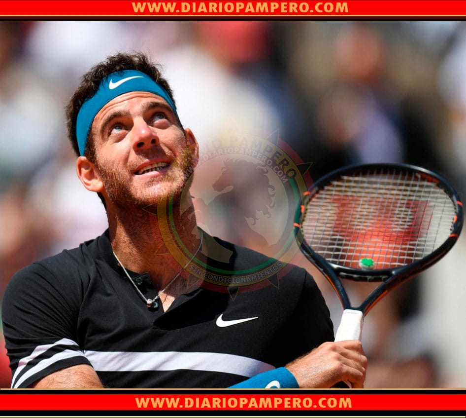 delpotro