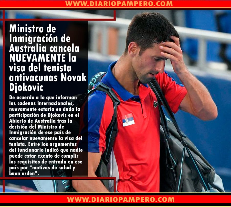 djokovic