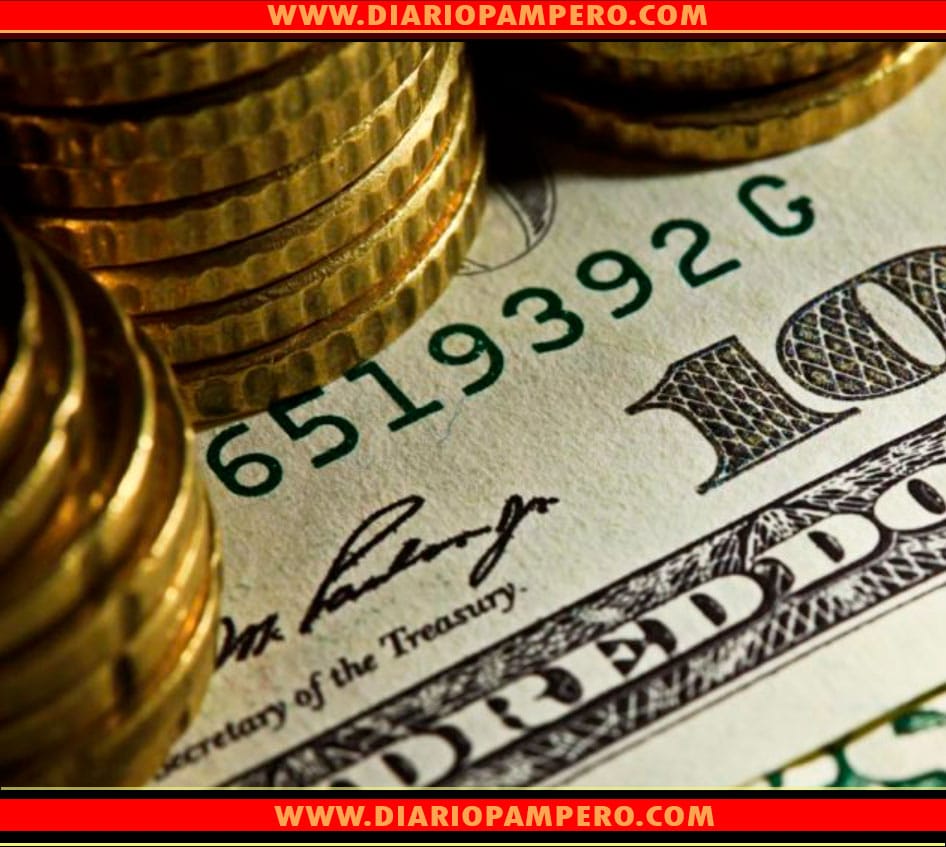 dolar