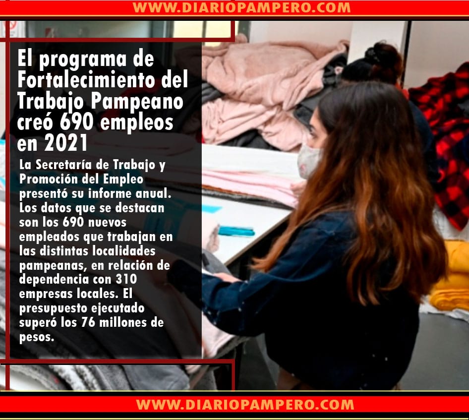 empleo