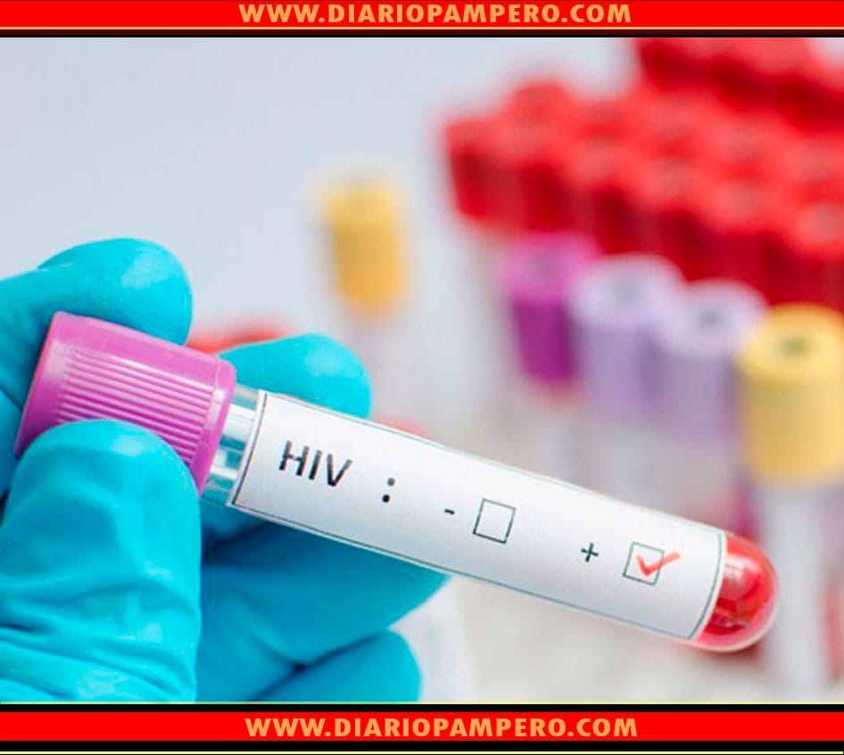 hiv