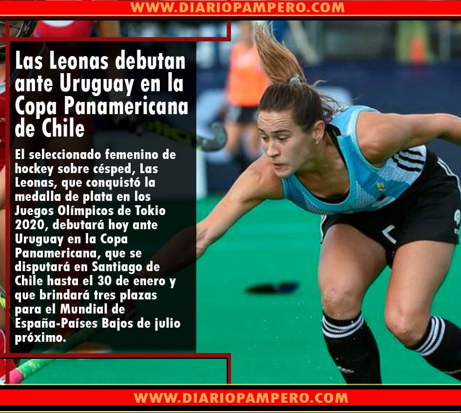 leonas