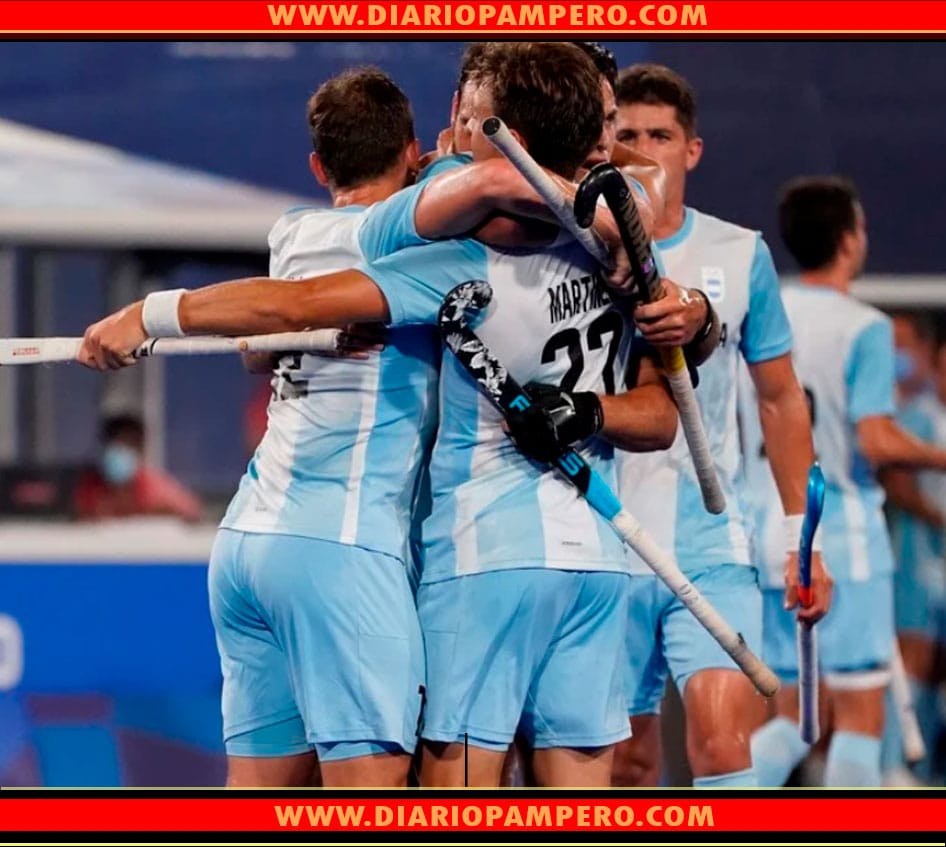 leones