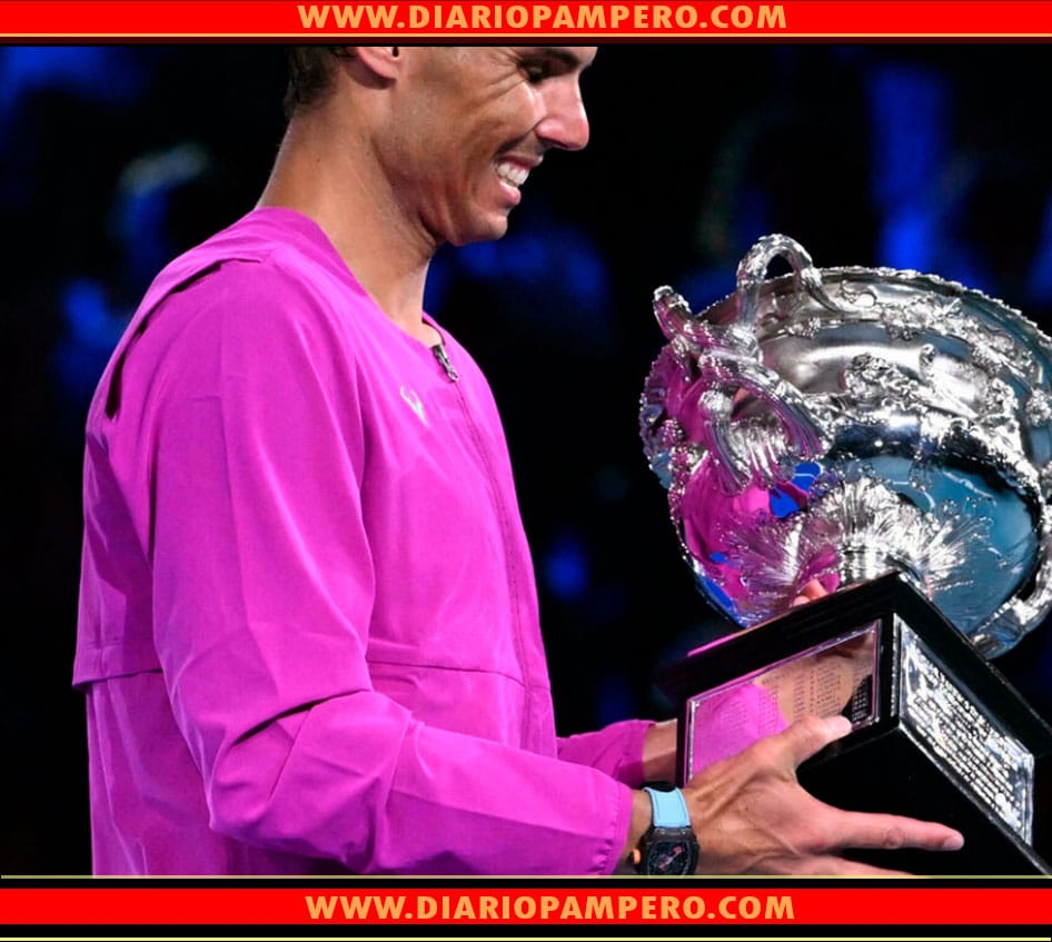 nadal