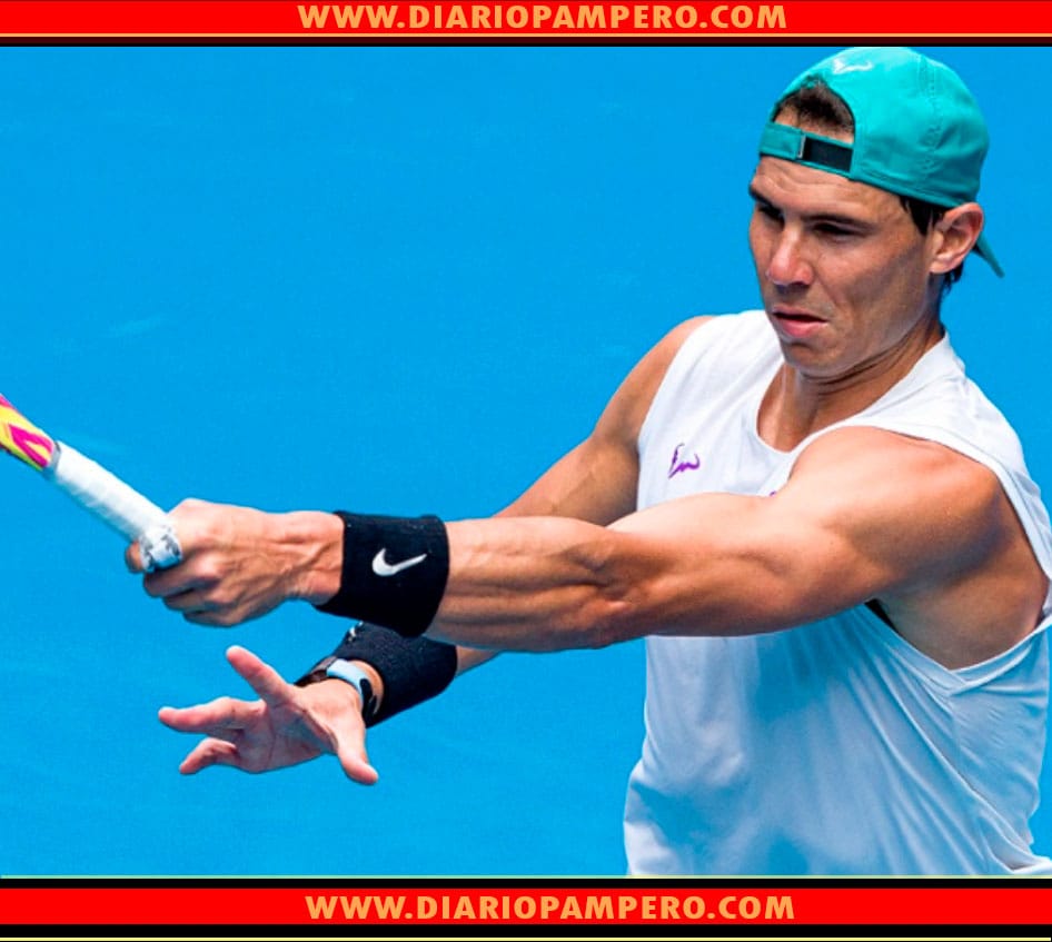 nadal