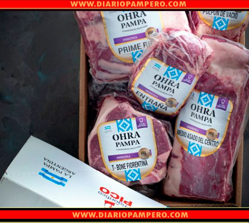 orha