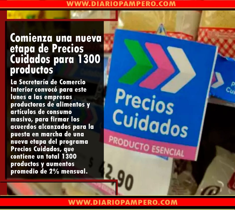 precios
