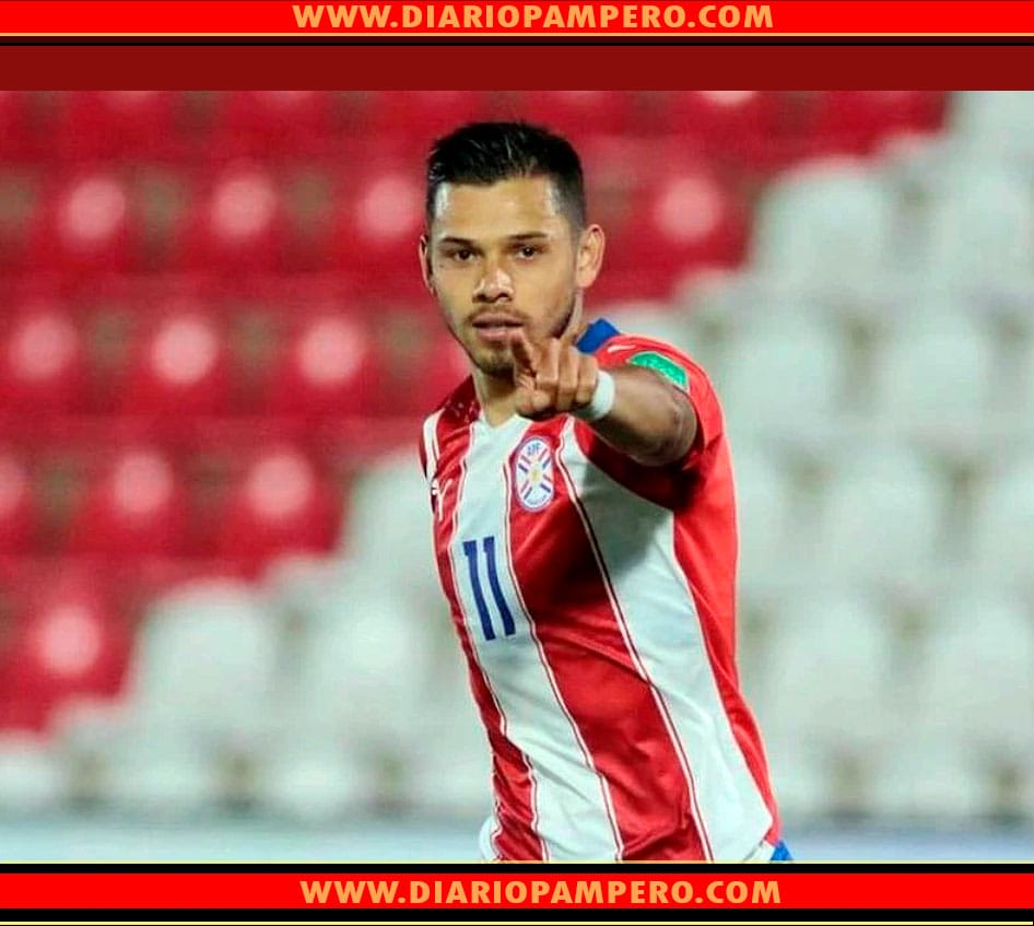 romero