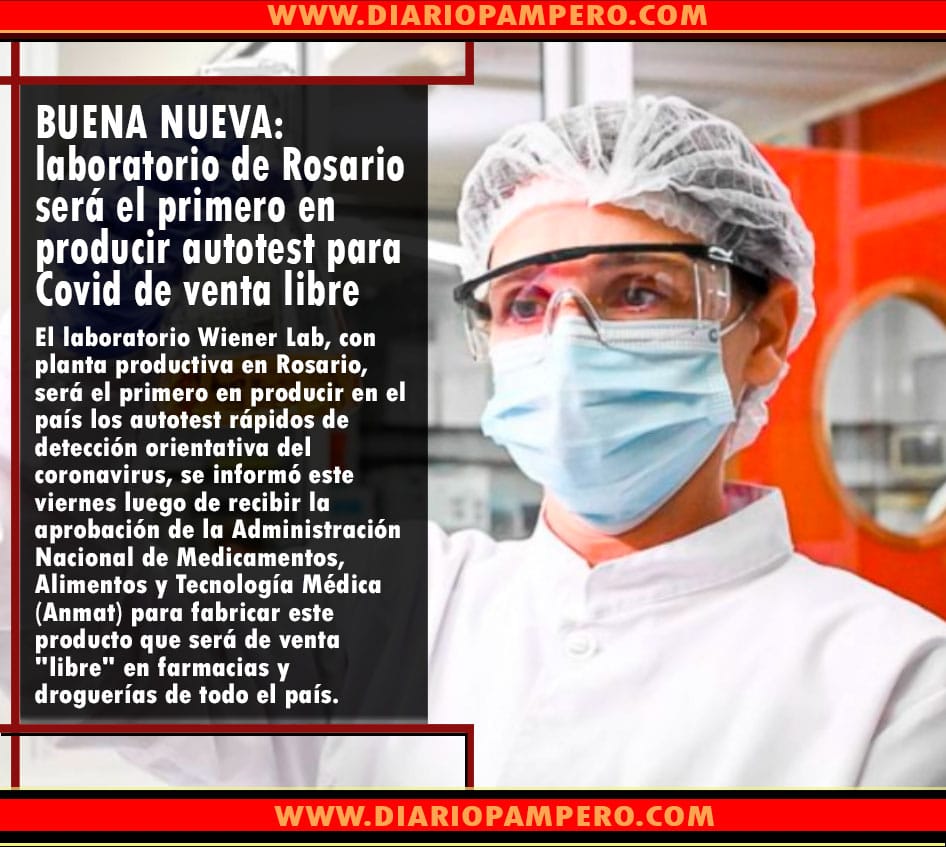rosario