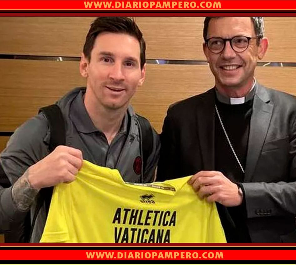 vaticano