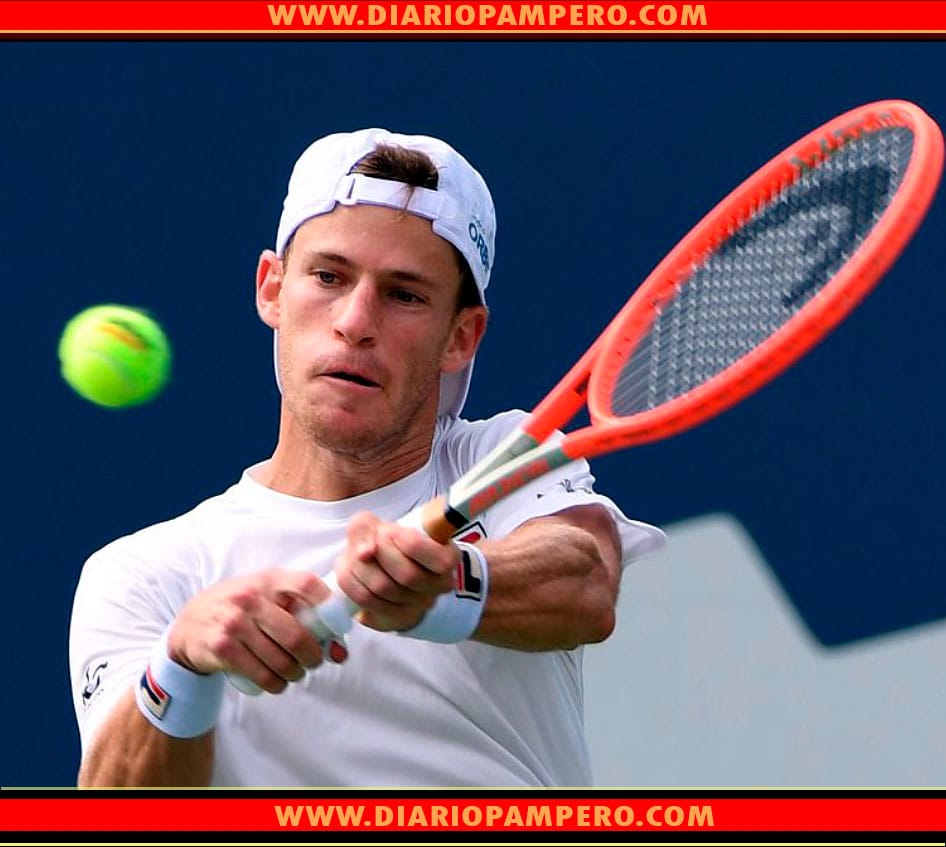 Schwartzman