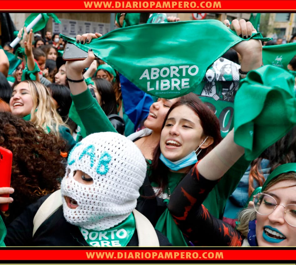 aborto