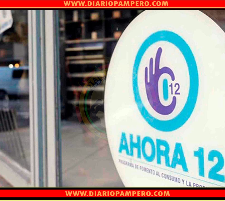 ahora12