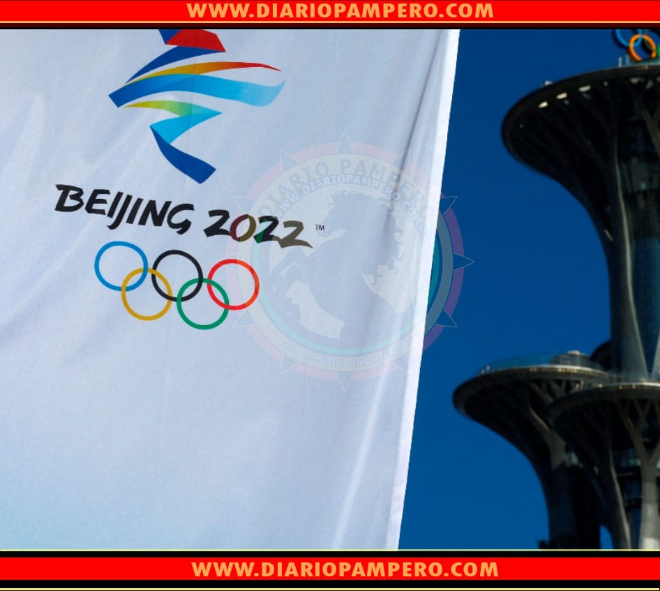 beijing