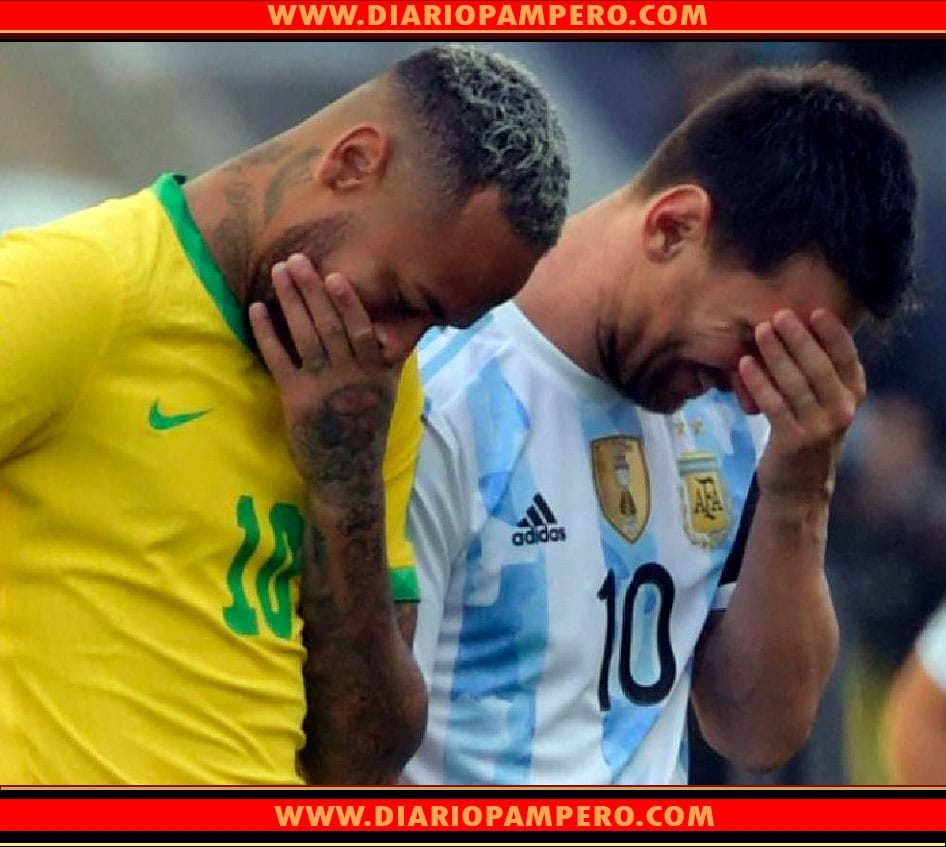 brasil
