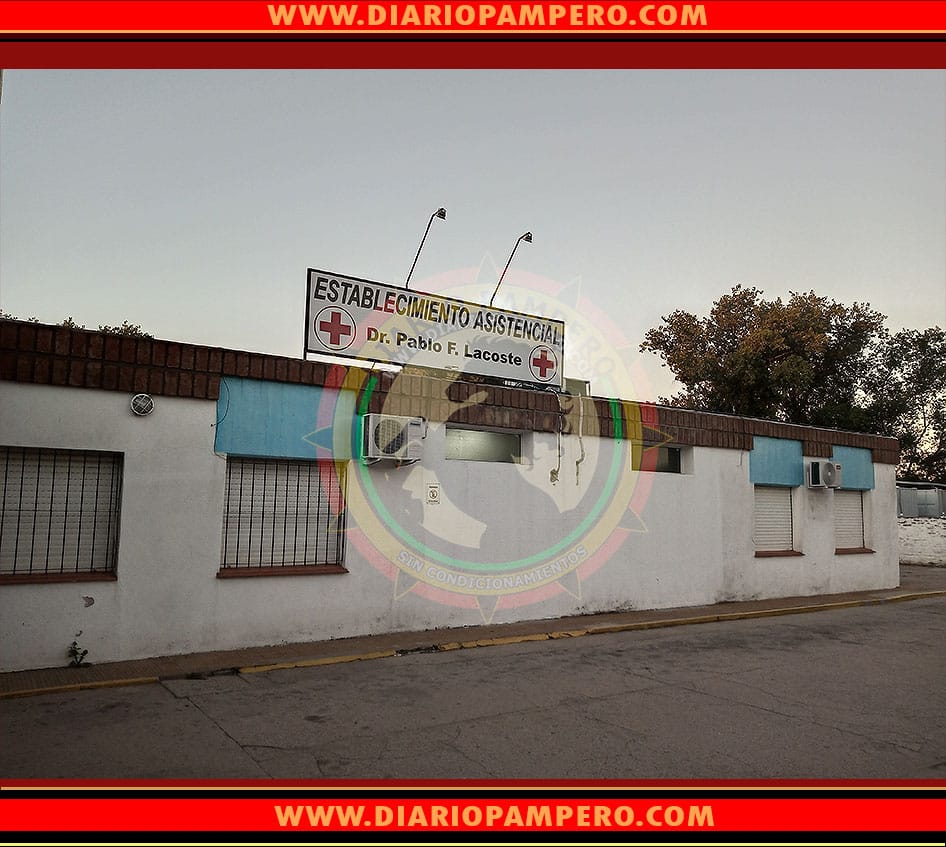casos01022022LP