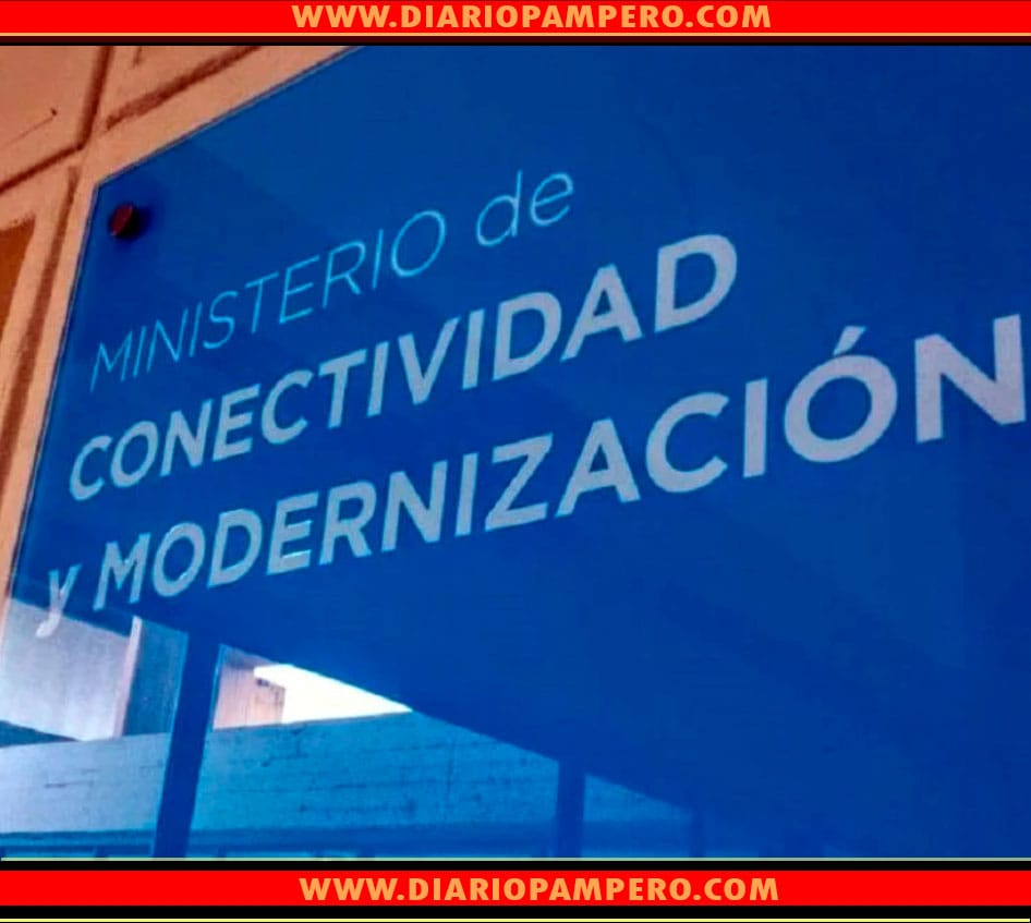 conectividad