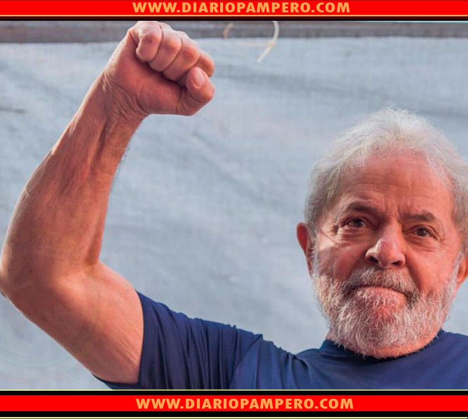 lula