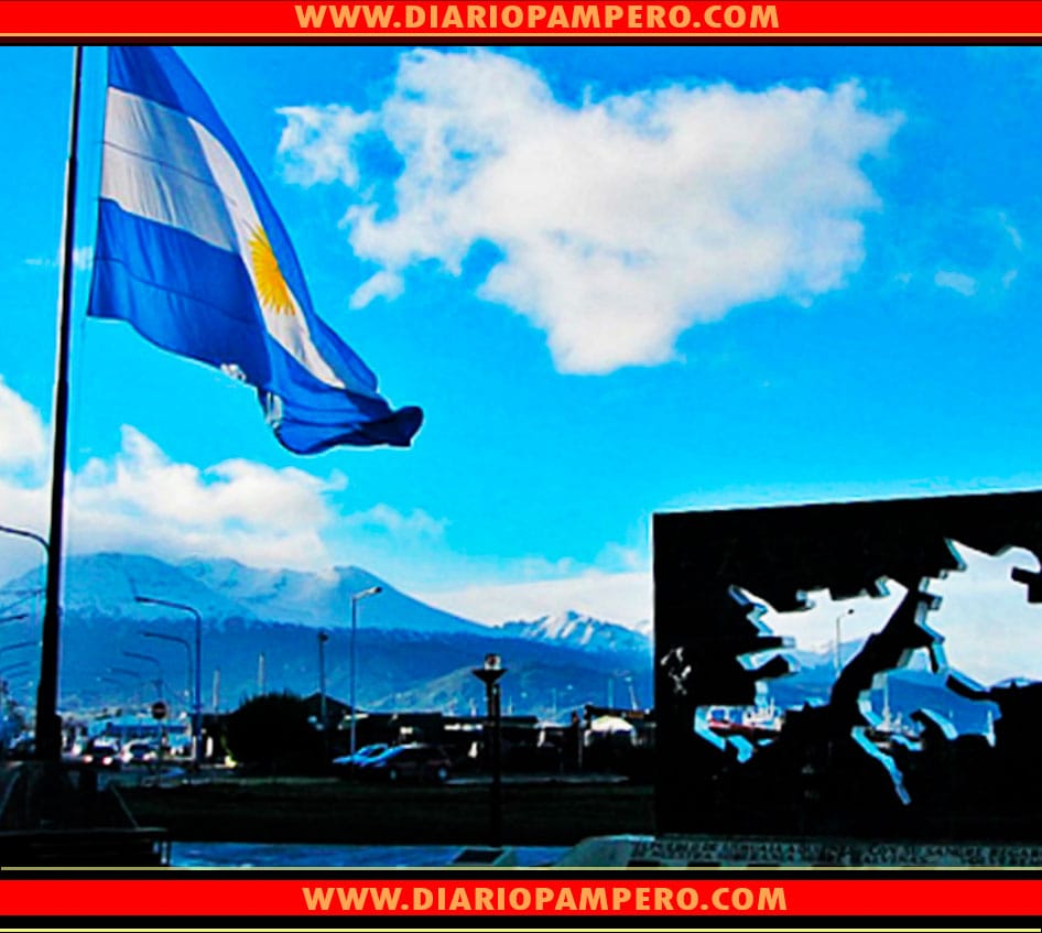 malvinas