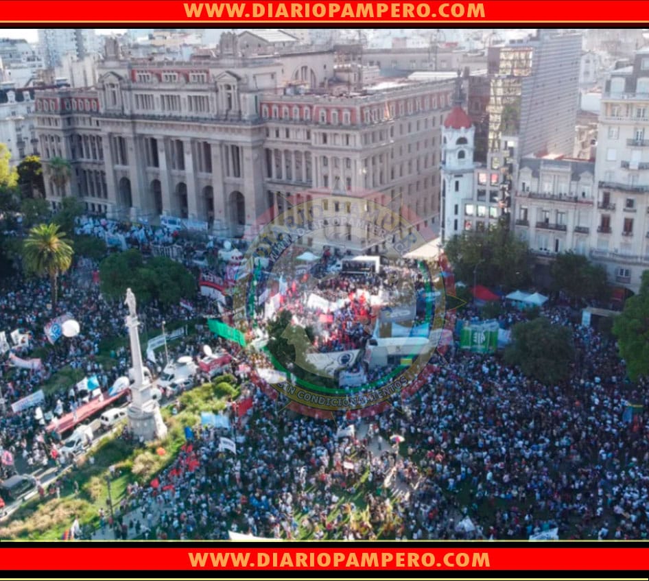 marcha