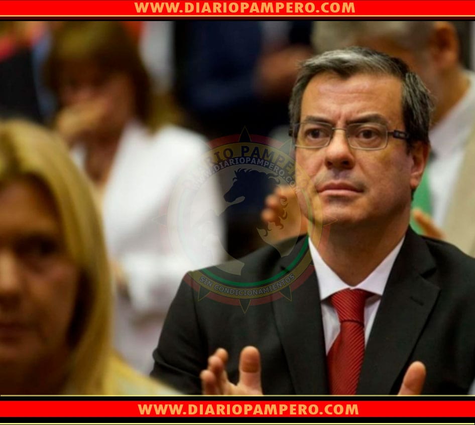 martinez