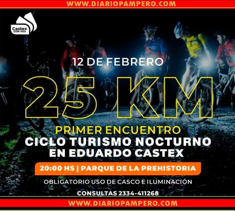 nocturno
