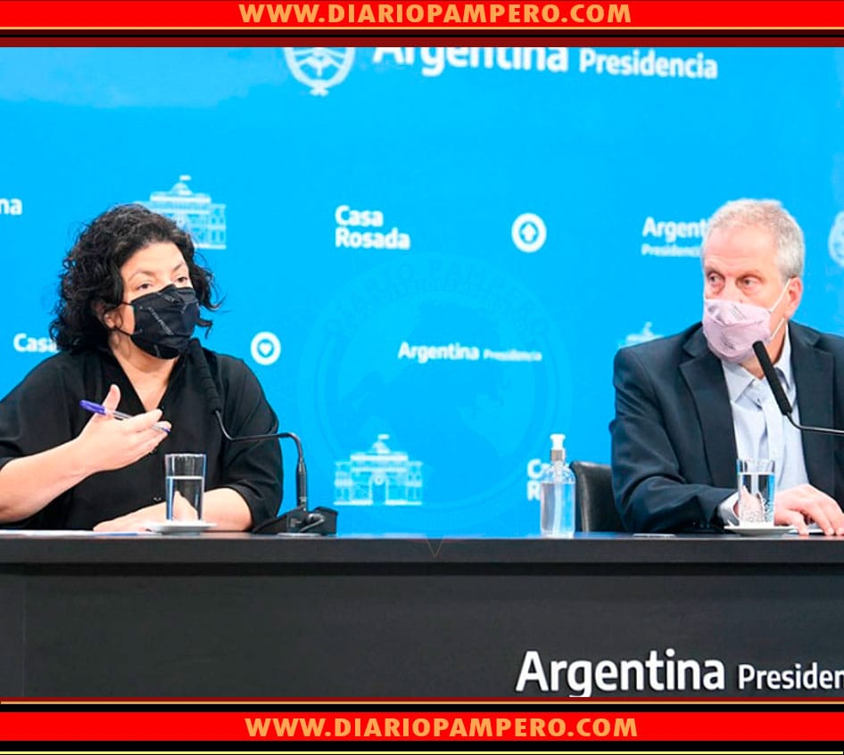 presencialidad