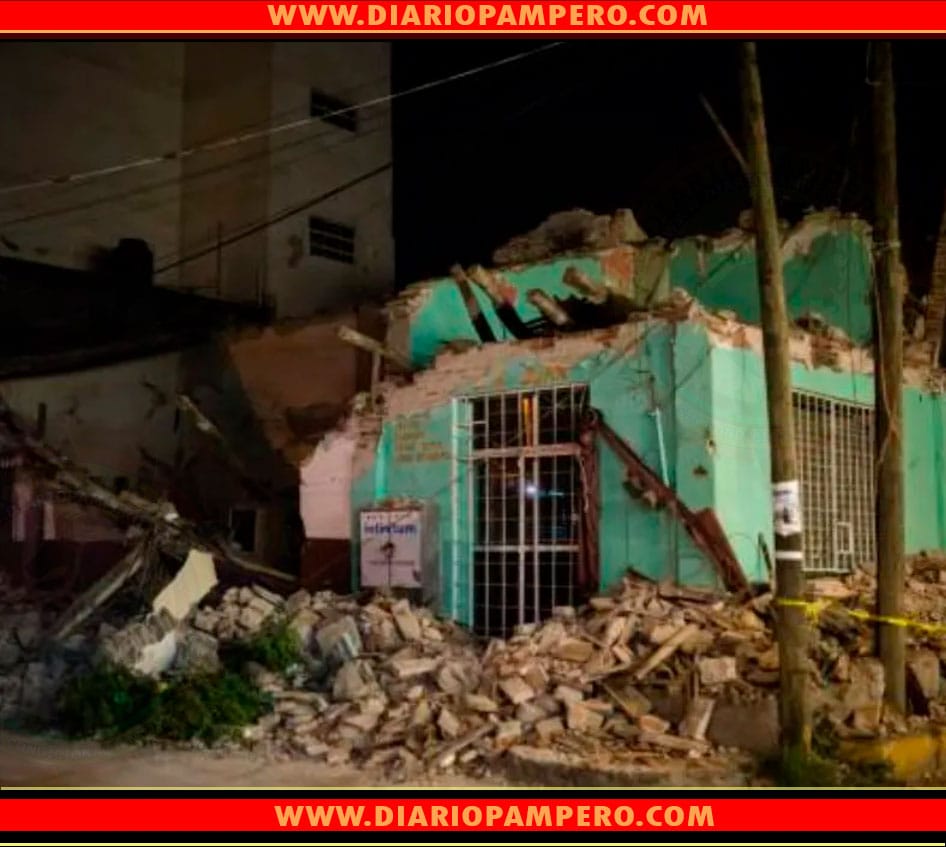 SISMO