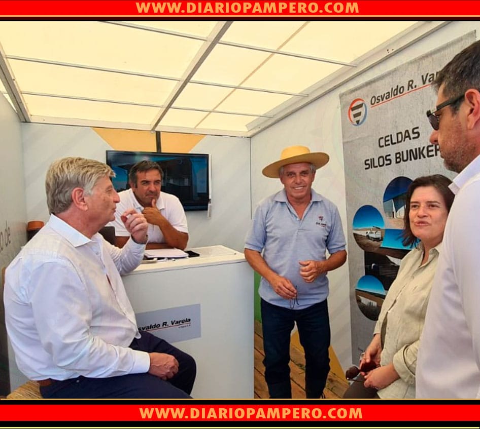 expo