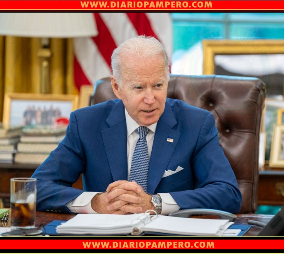 biden