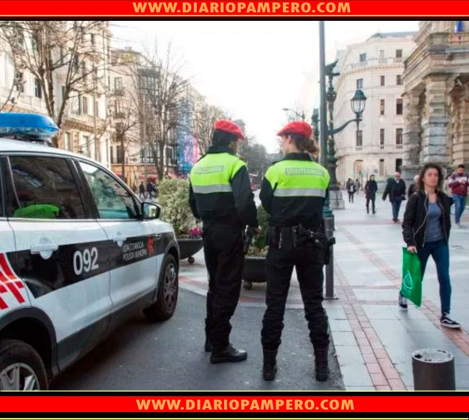 bilbao