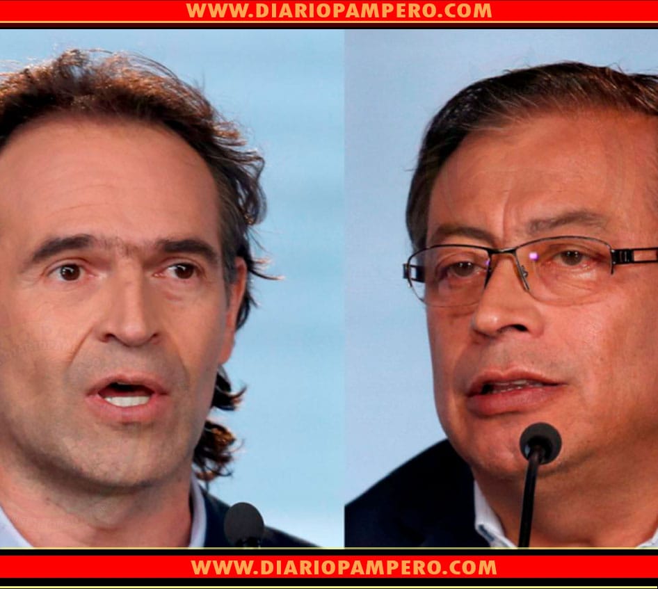 candidatos