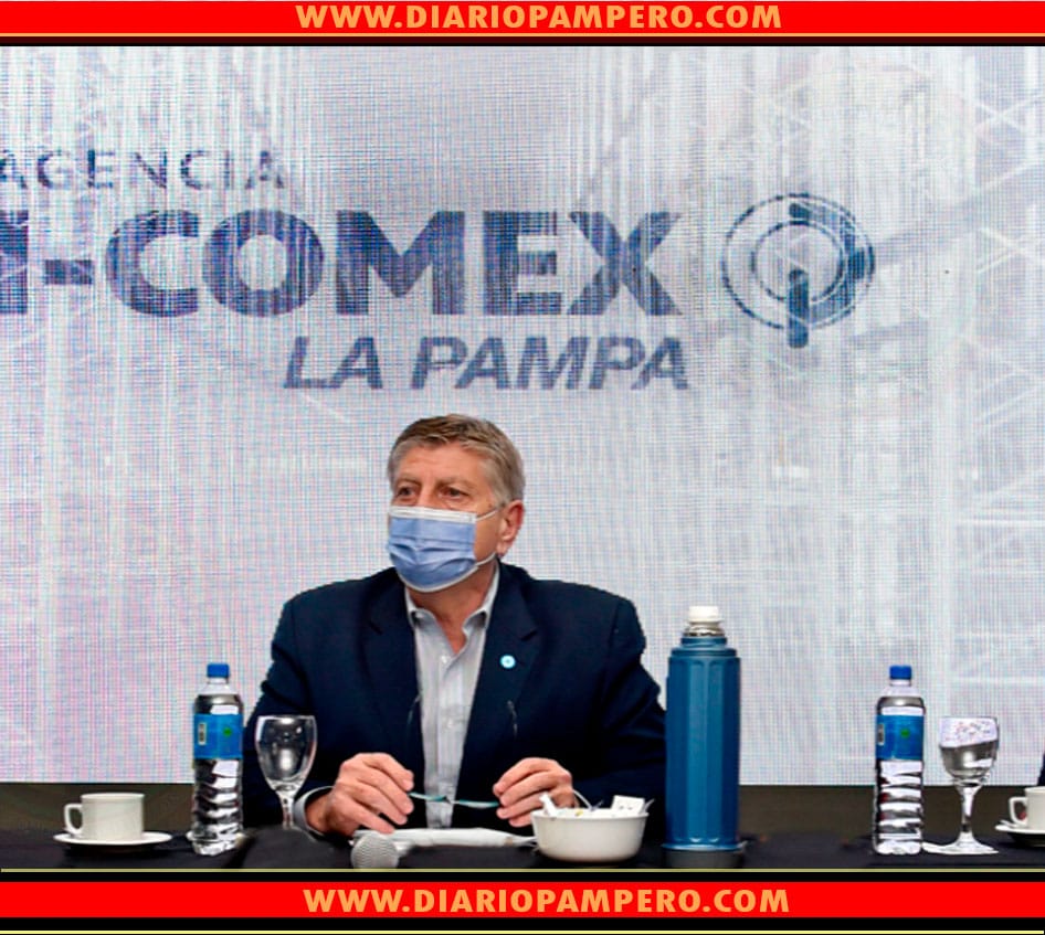 edicion