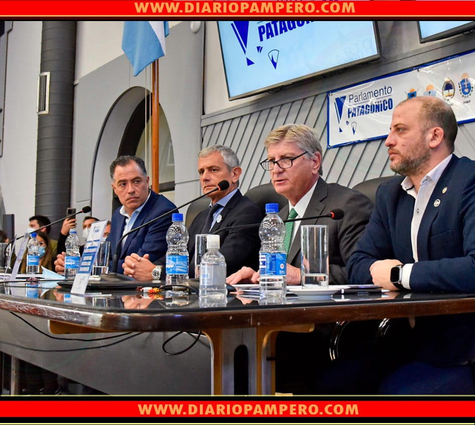 parlamento