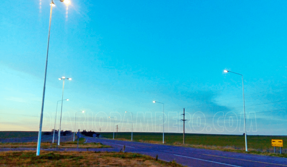 image-219