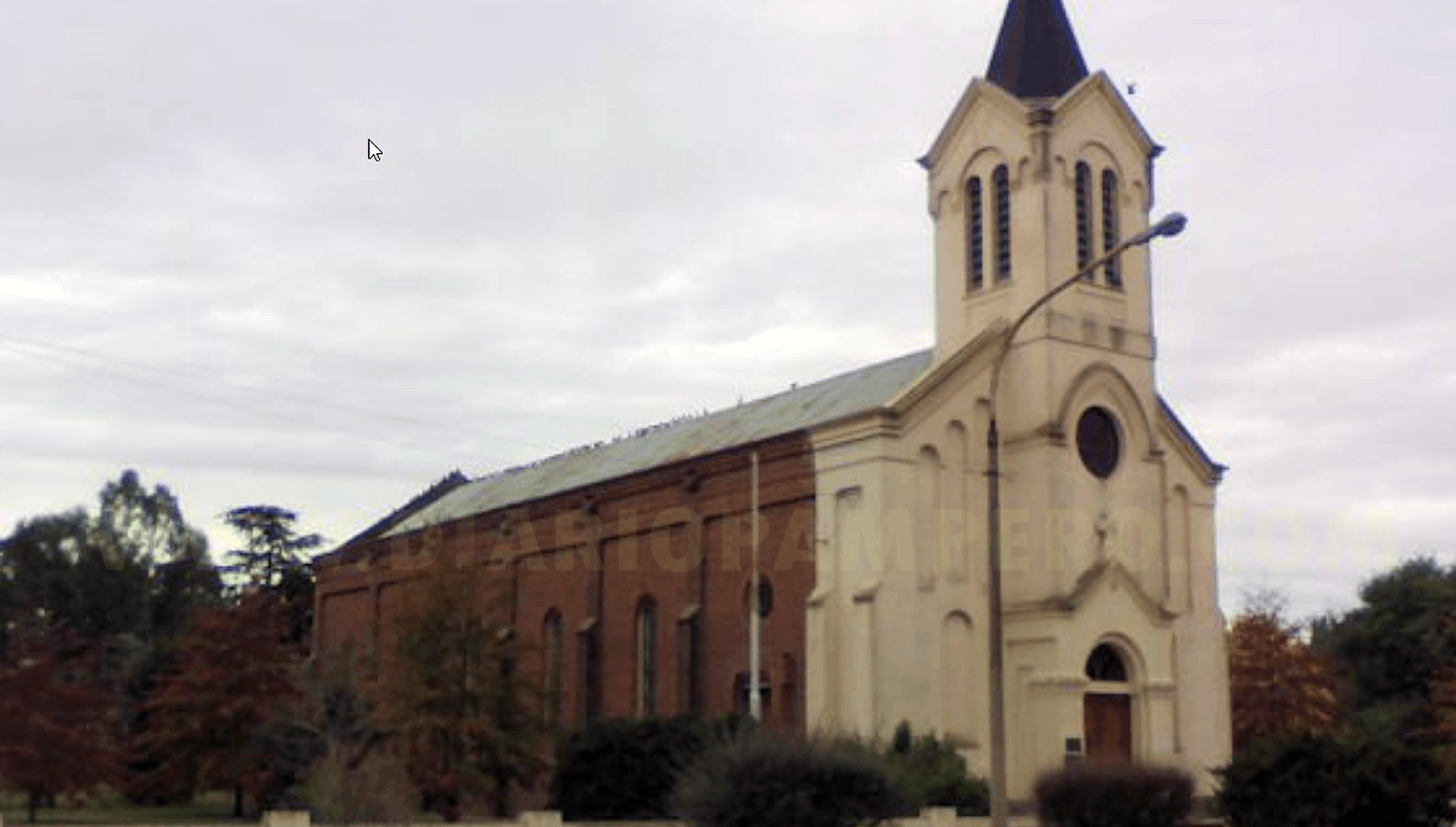image-83