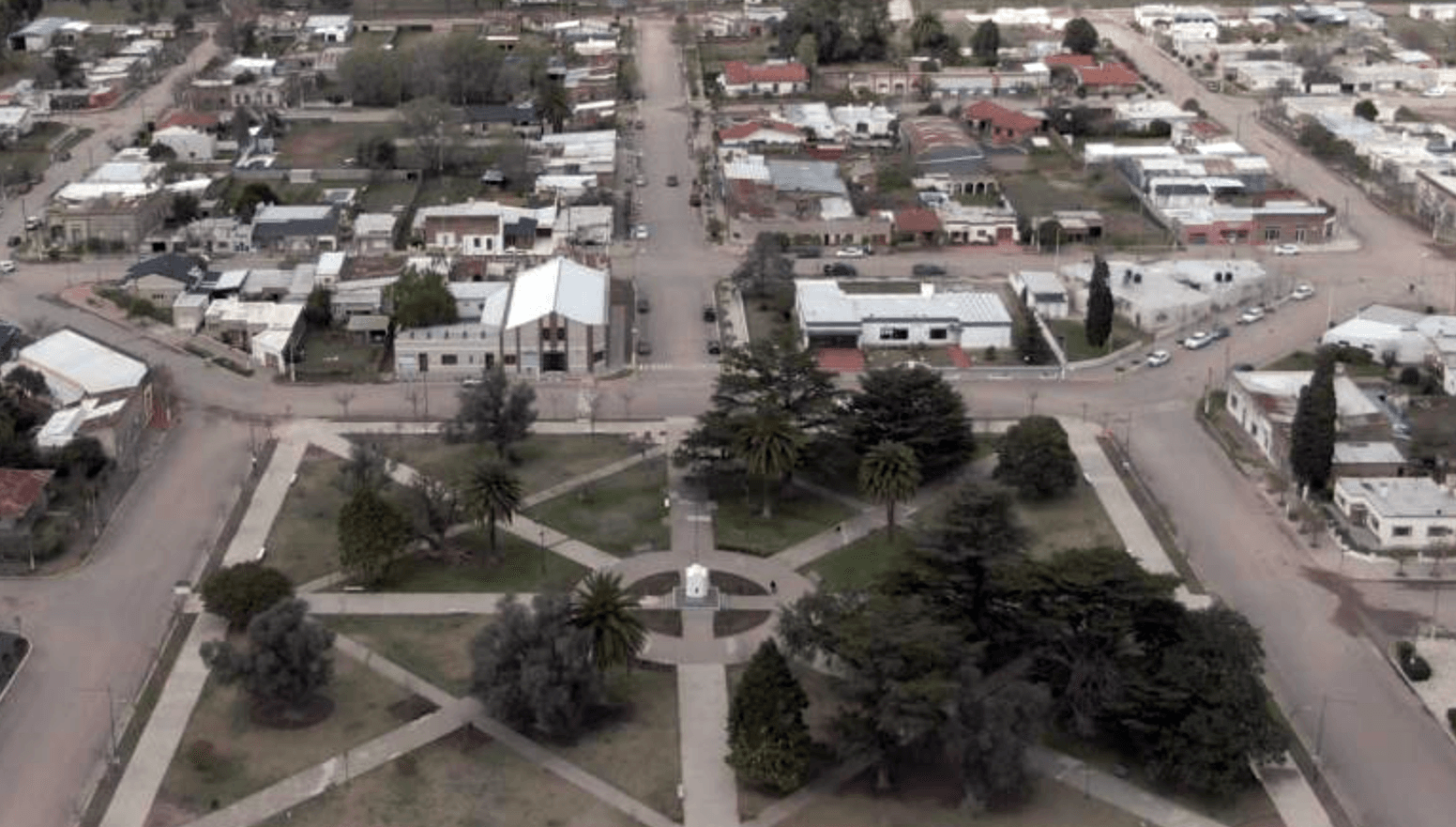 image-90