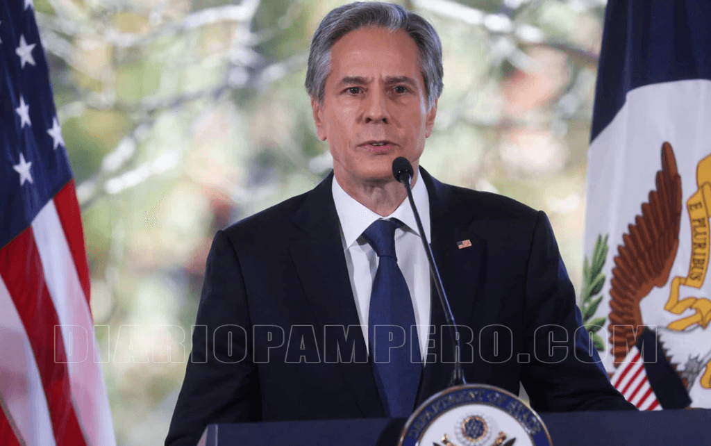 image-23