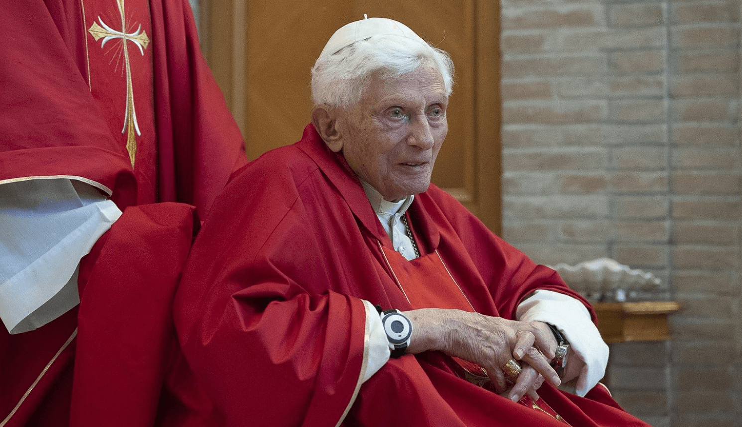 image-38