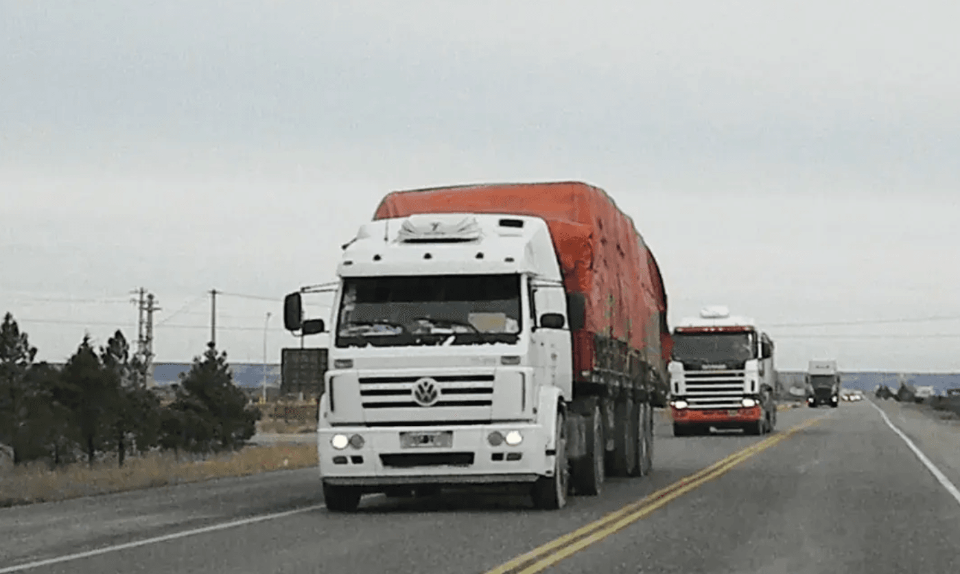 image-41