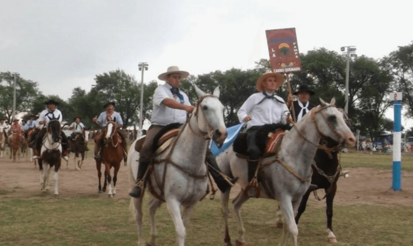 image-42
