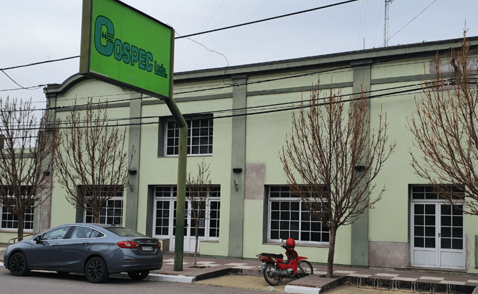 image-46