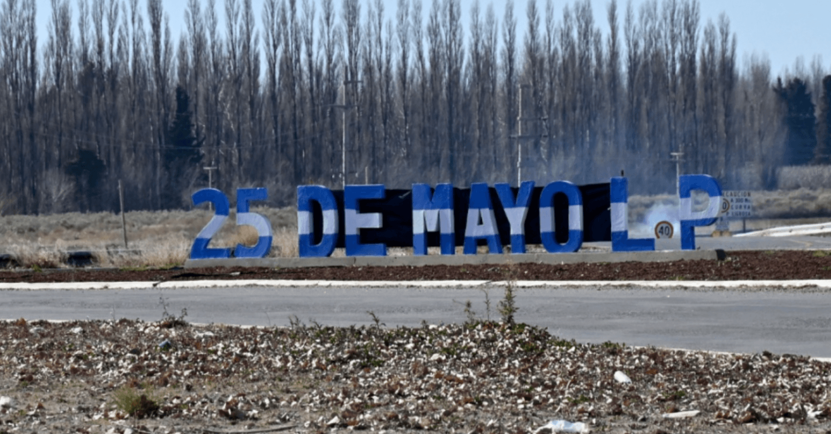 image-21
