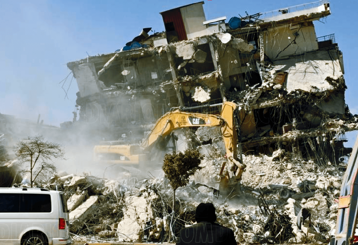 image-66