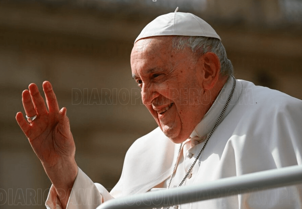 image-26