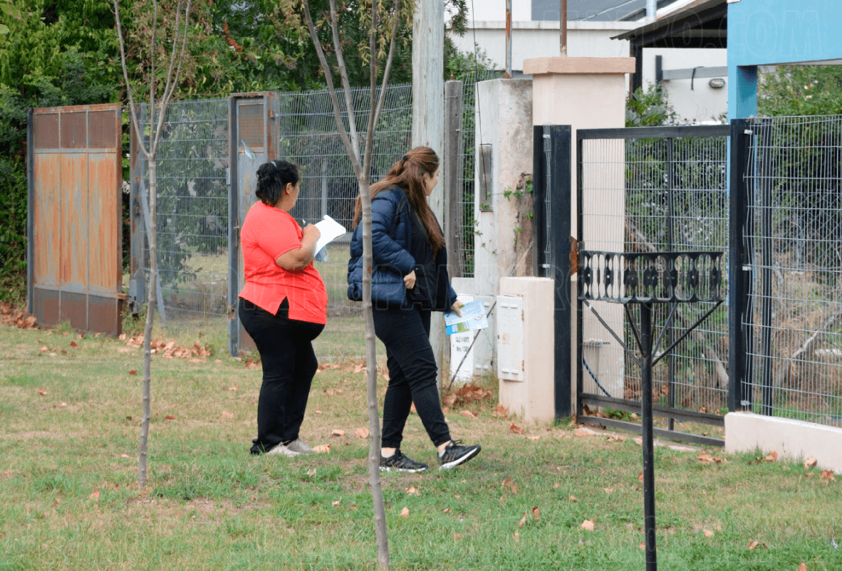 image-33