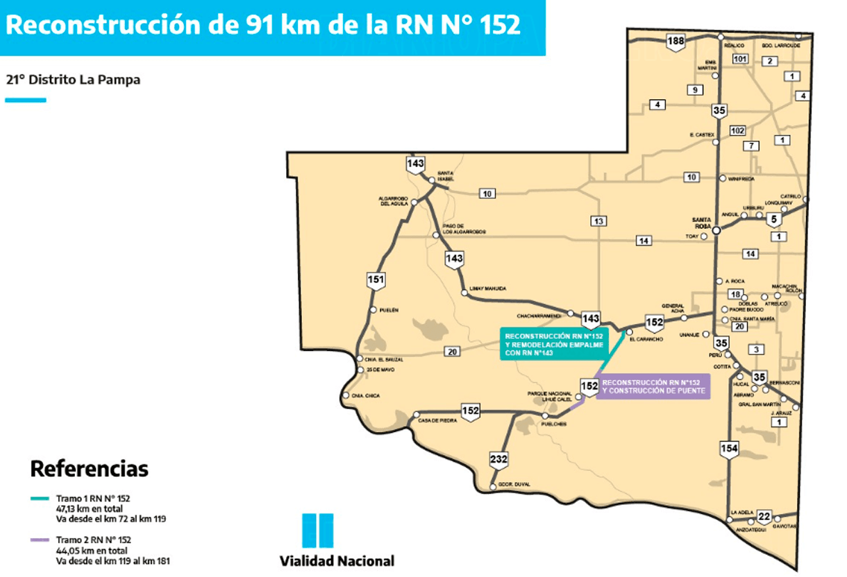 image-38