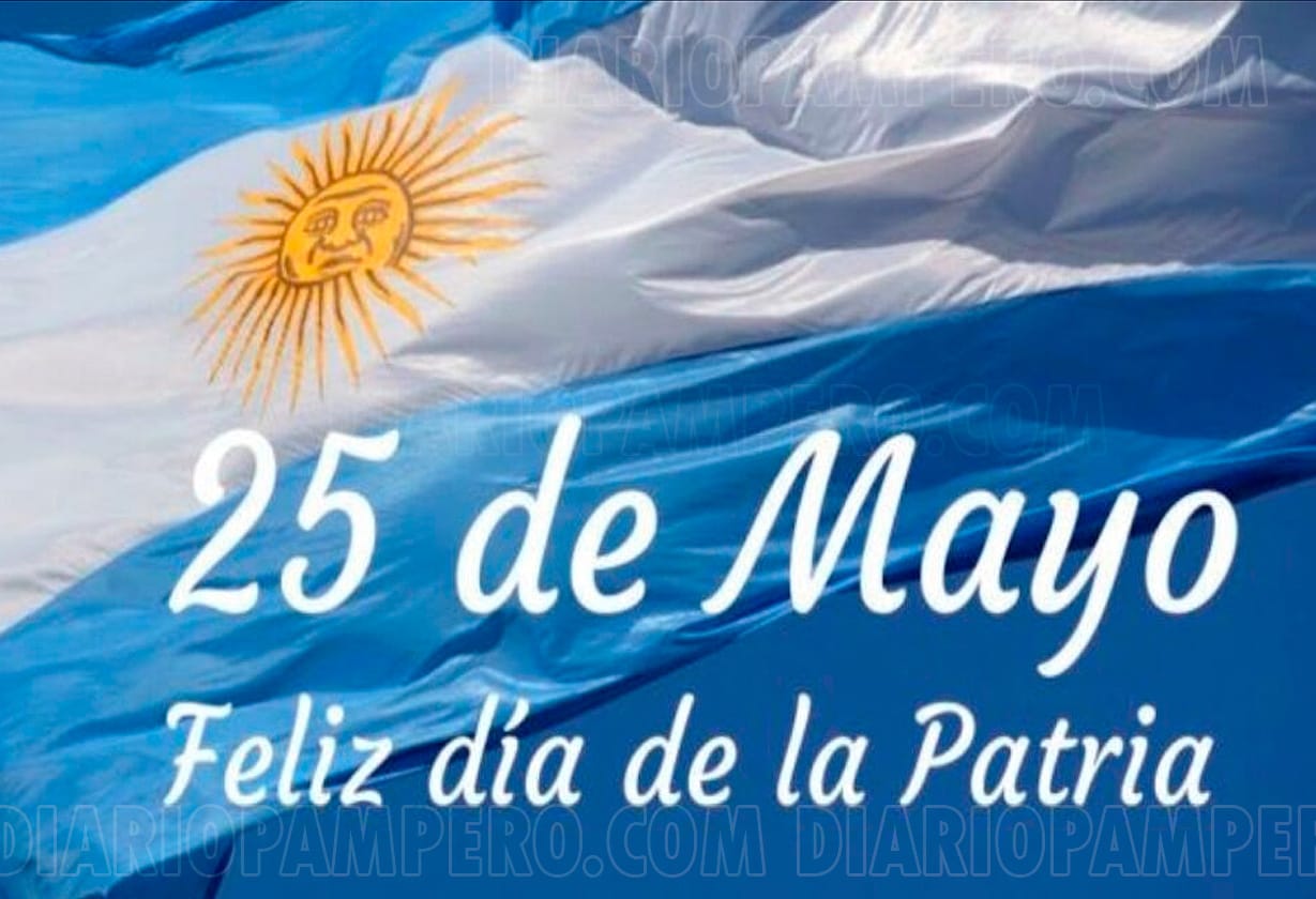 imagen de la bandera