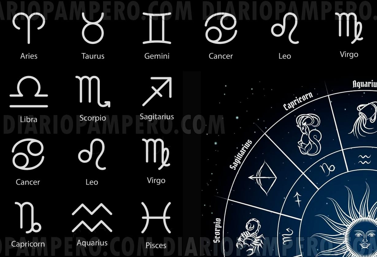 HOROSCOPO_PAMPERO