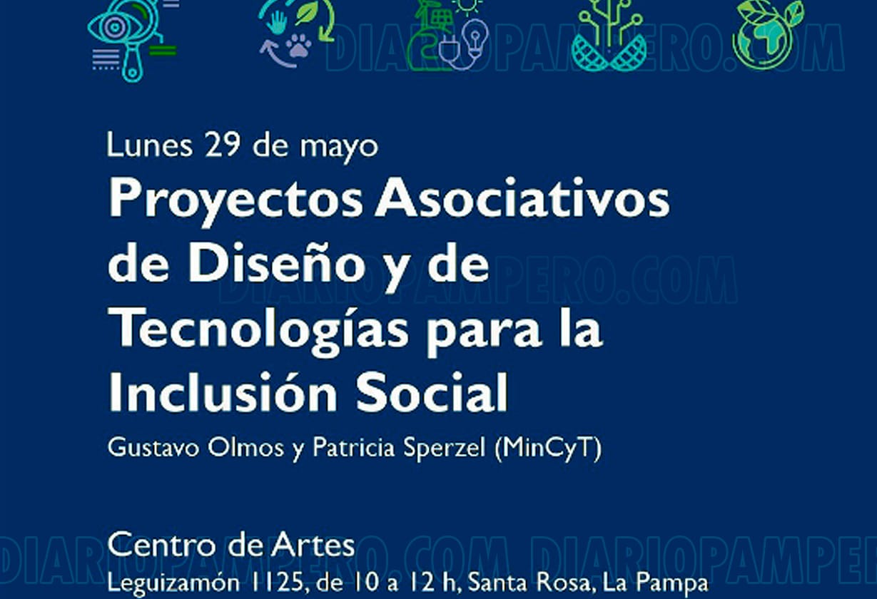 Tecno_inclusion